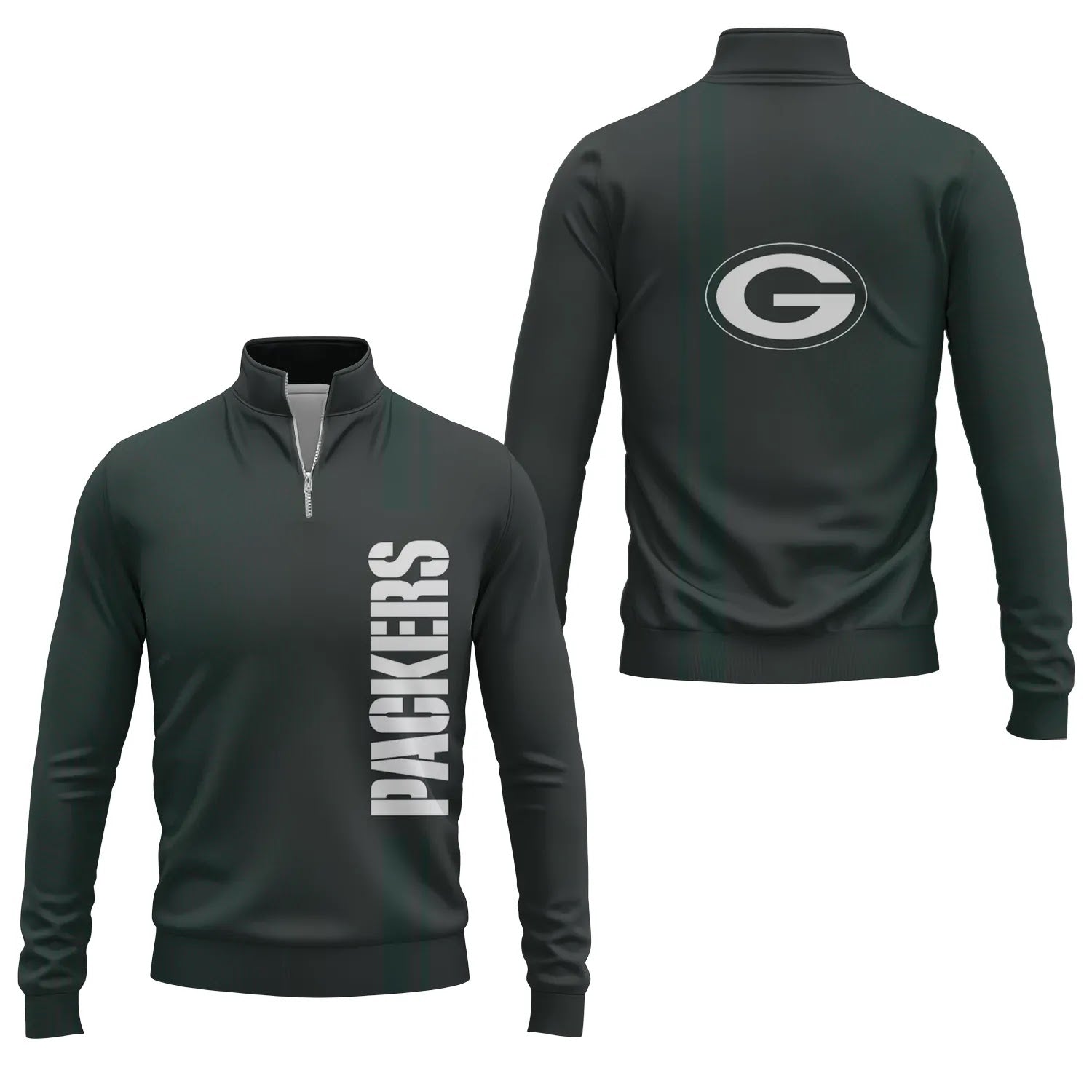 GB Apparels SC084