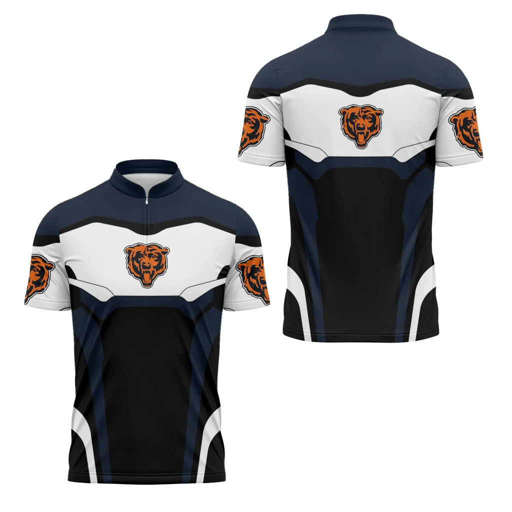 CHI Apparels SC030