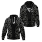 ARI Apparels SC162