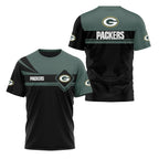 GB Apparels SC066