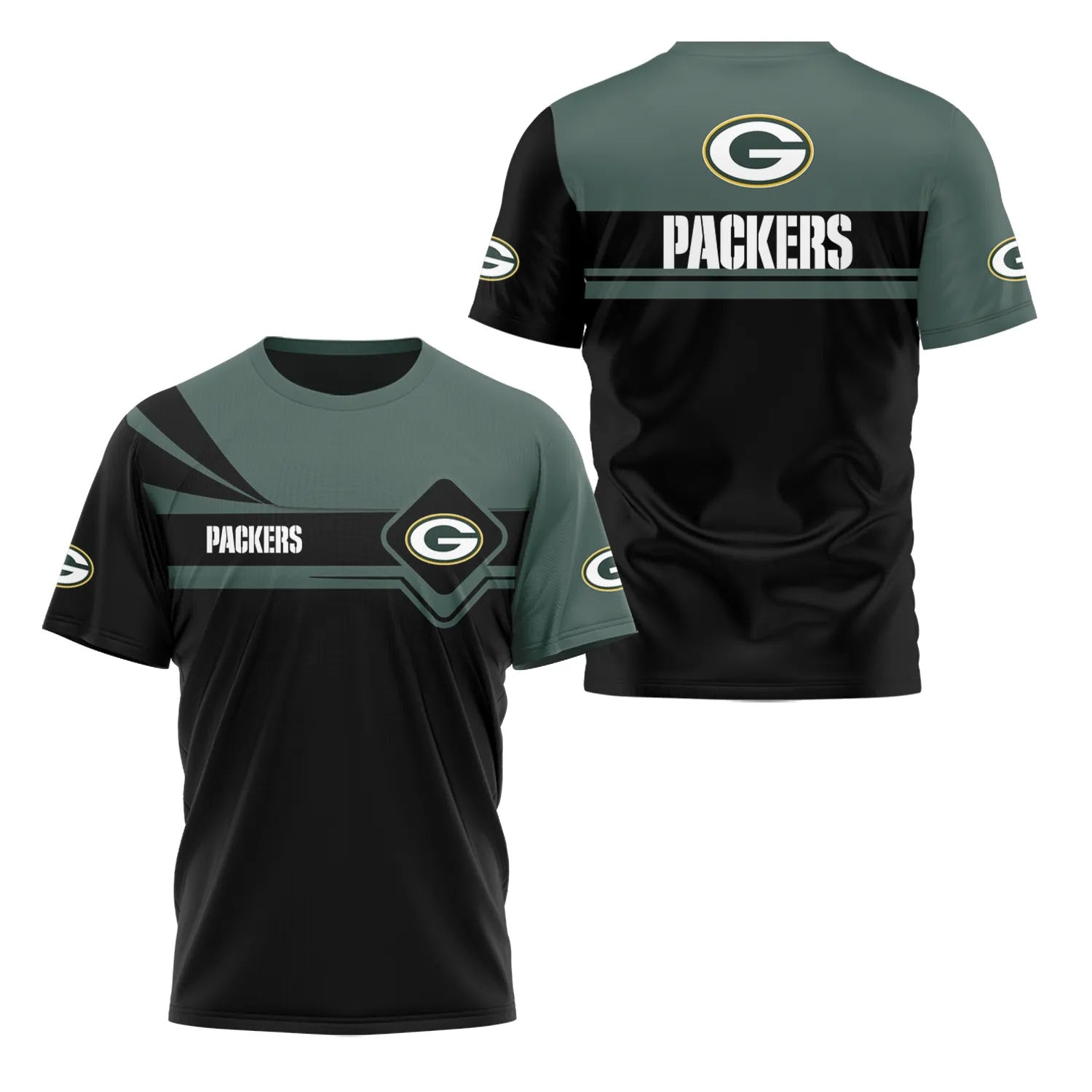 GB Apparels SC066