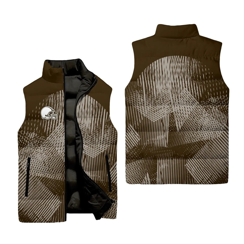 CLE Apparels SC123