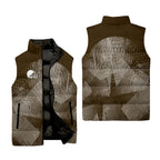 CLE Apparels SC123