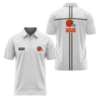 CLE Apparels SC018