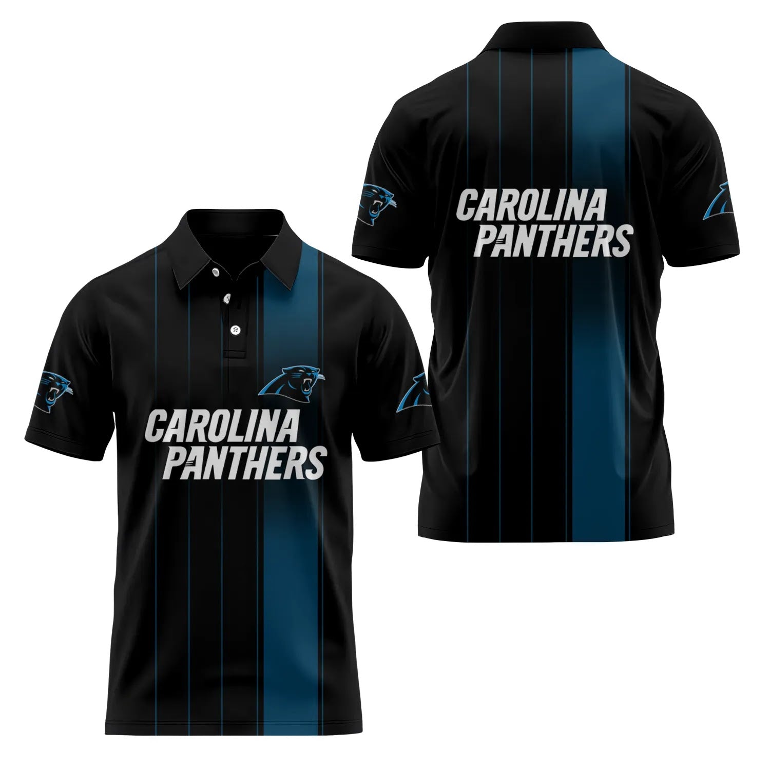 CAR Apparels SC068