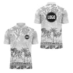Custom Apparels SC045