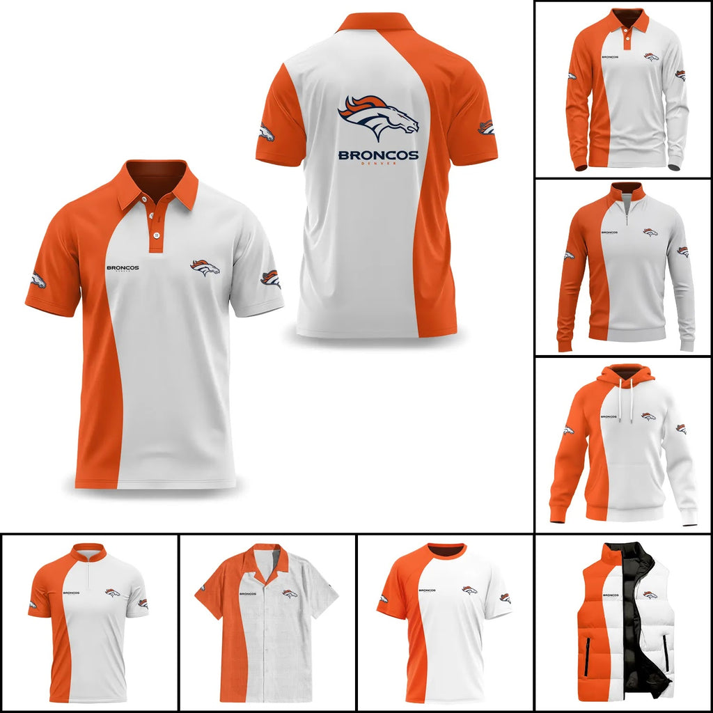 DEN Apparels SC055