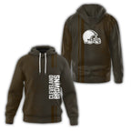 CLE Apparels SC084