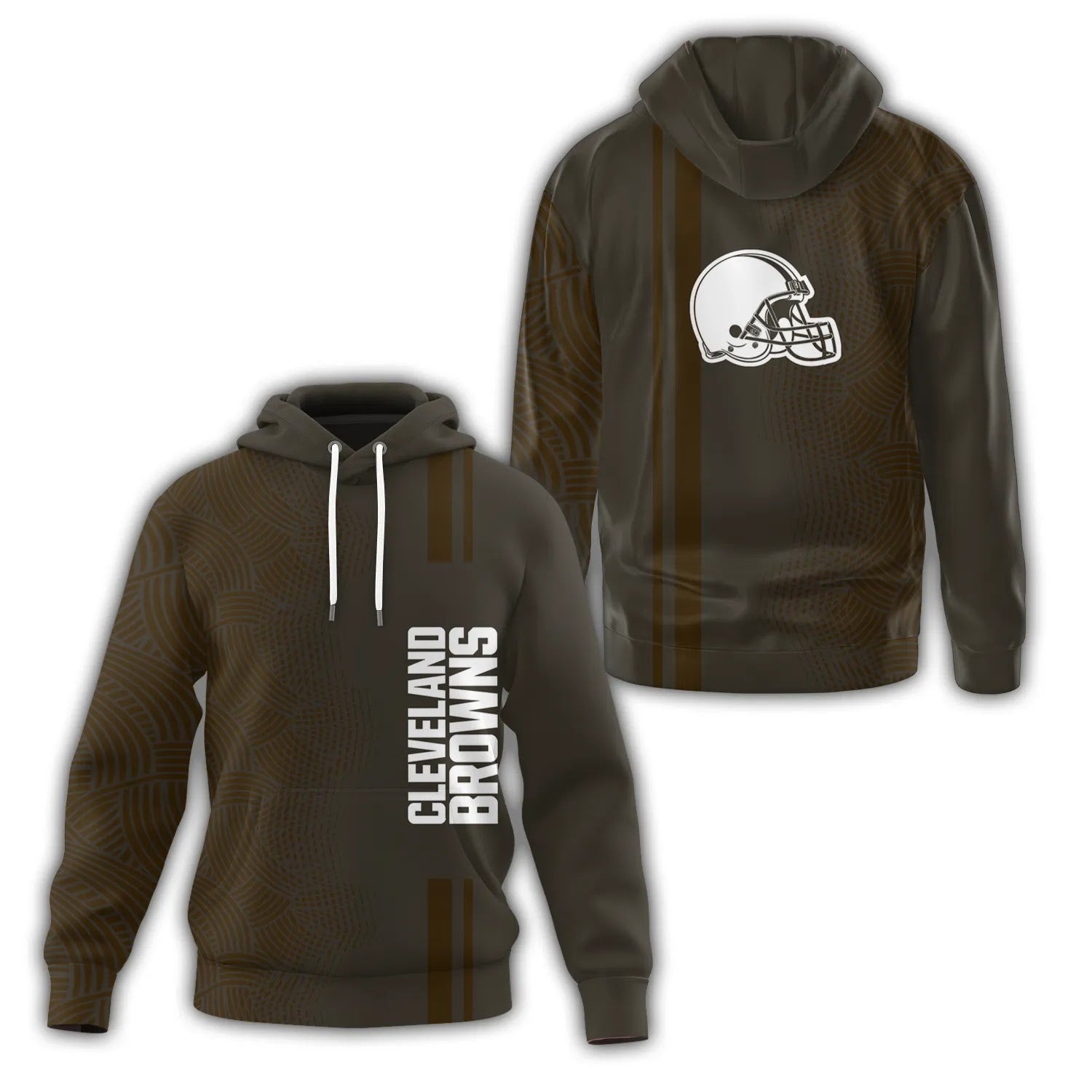 CLE Apparels SC084