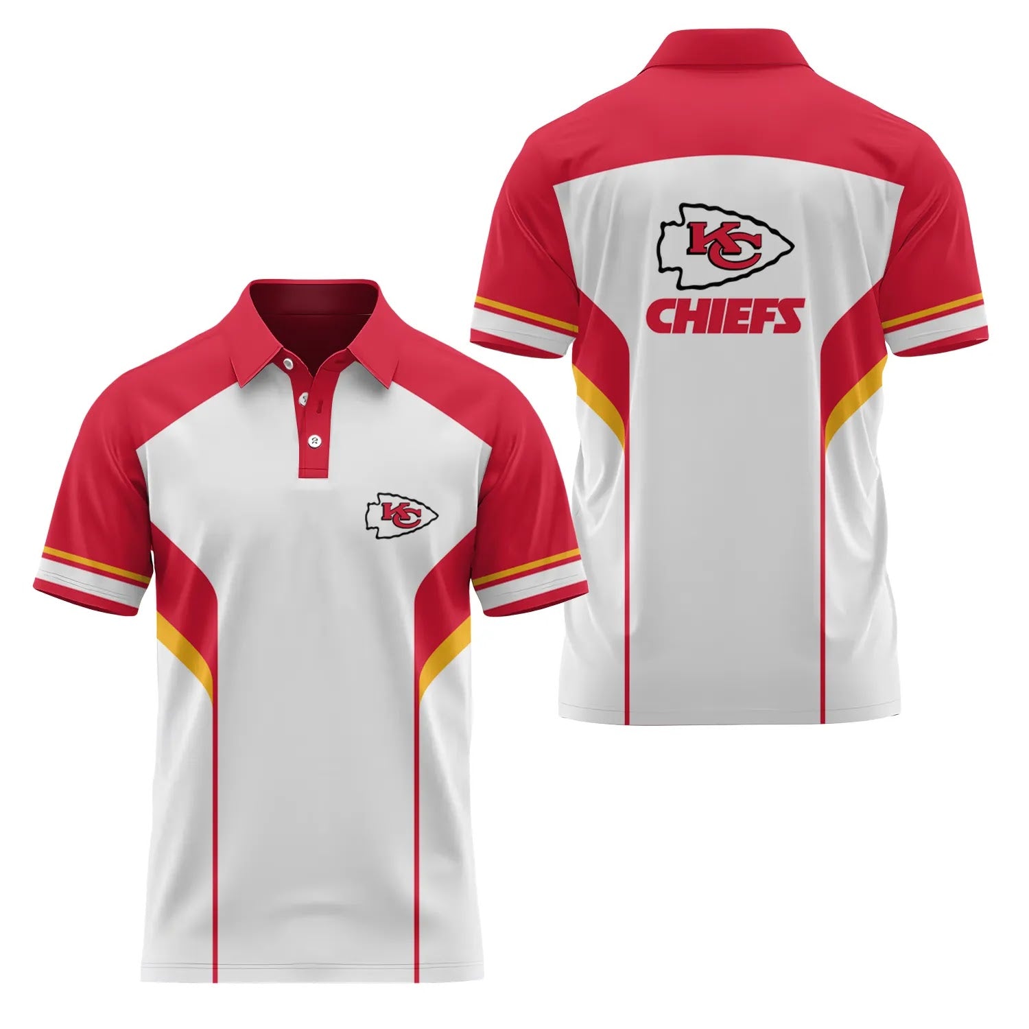 KC Apparels SC113