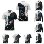 HOU Apparels SC036