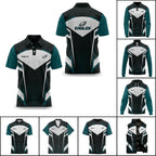 PHI Apparels SC033