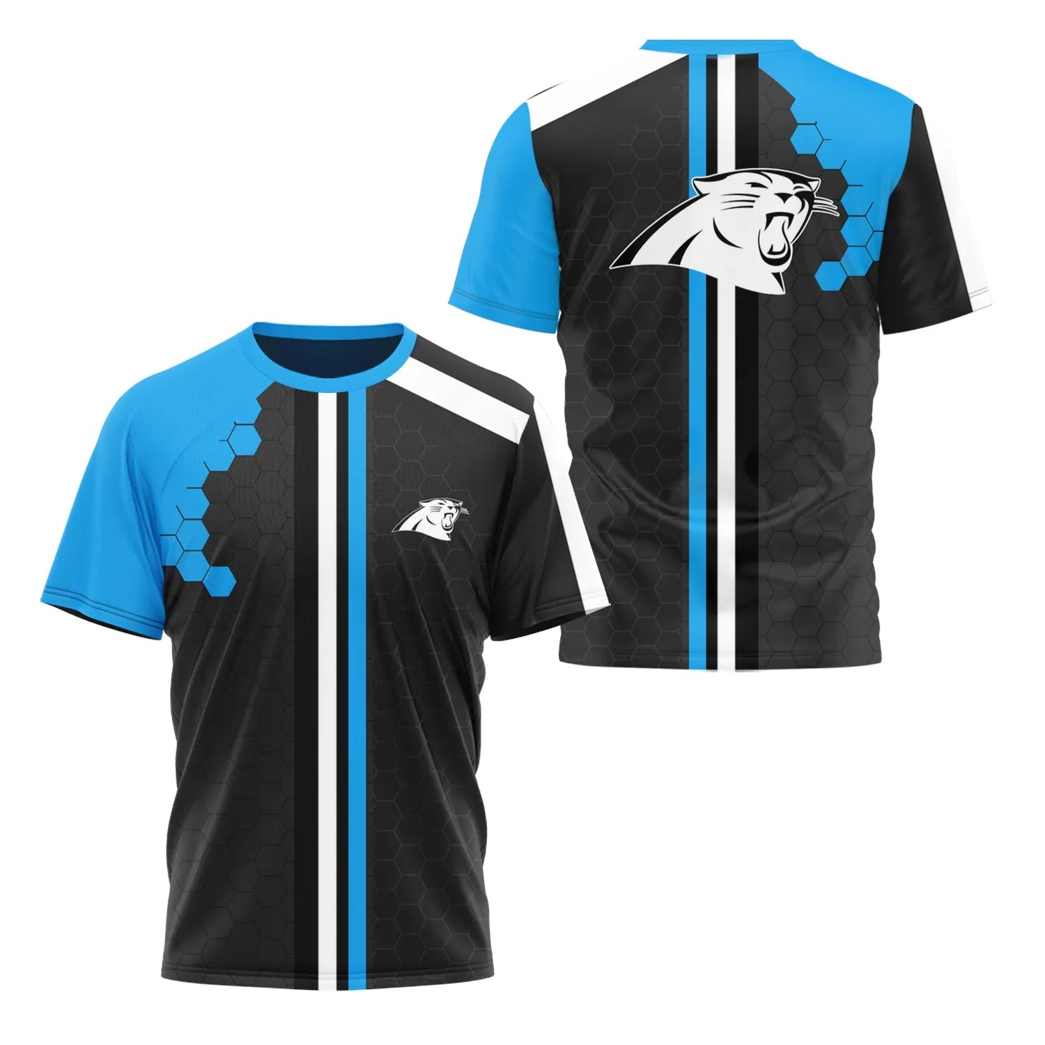 CAR Apparels SC196