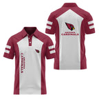 ARI Apparels SC078