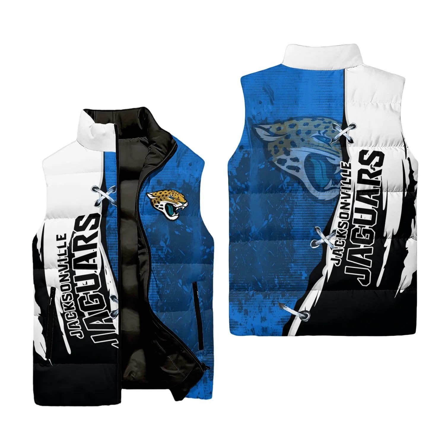 JAX Apparels SC181