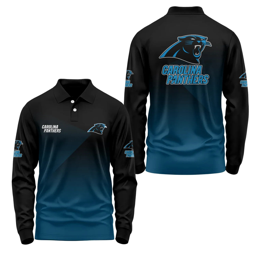 CAR Apparels SC012