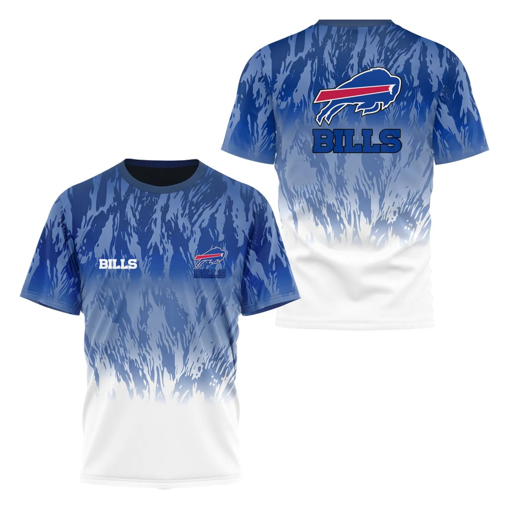 BUF Apparels SC069