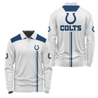 IND Apparels SC021