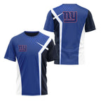 NYG Apparels SC155
