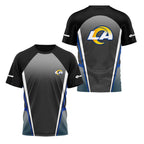 LAR Apparels SC037