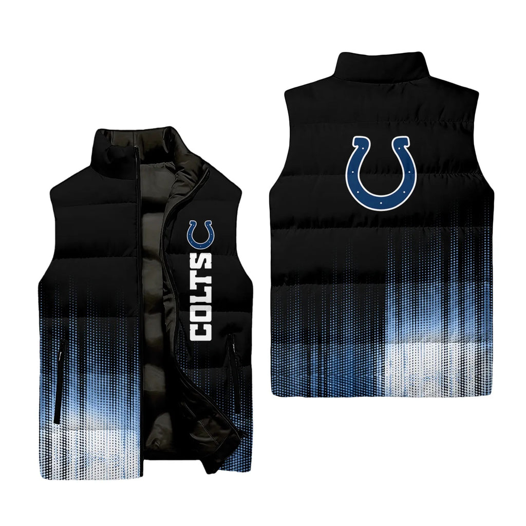 IND Apparels SC198