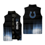 IND Apparels SC198