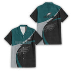 PHI Apparels SC002
