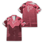 ATL Apparels SC190