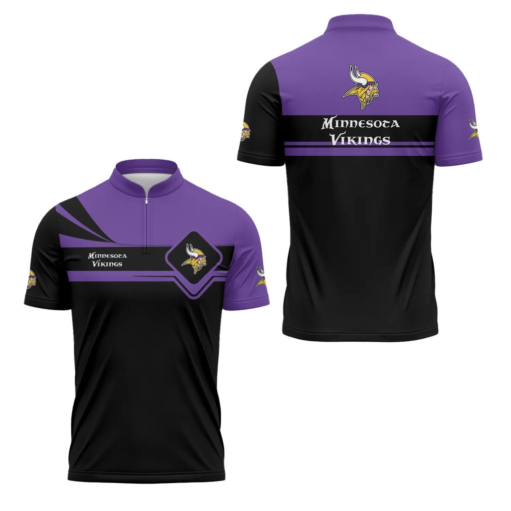MIN Apparels SC066