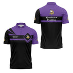 MIN Apparels SC066