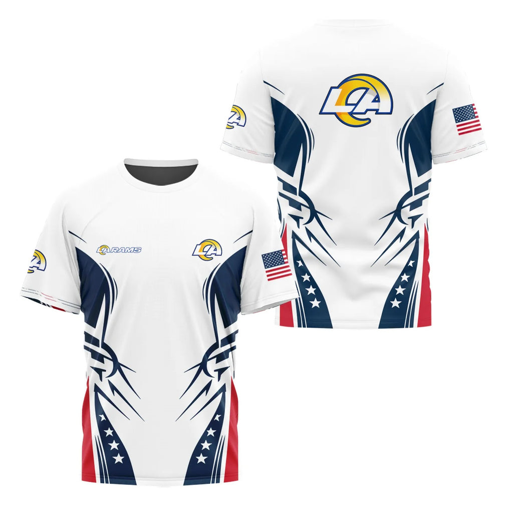 LAR Apparels FSC003