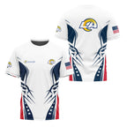 LAR Apparels FSC003