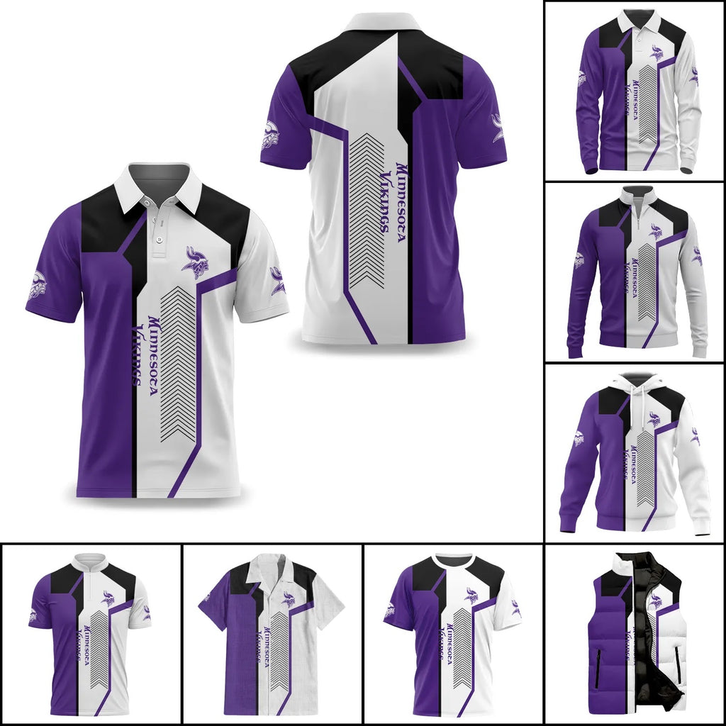 MIN Apparels SC065