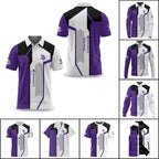MIN Apparels SC065