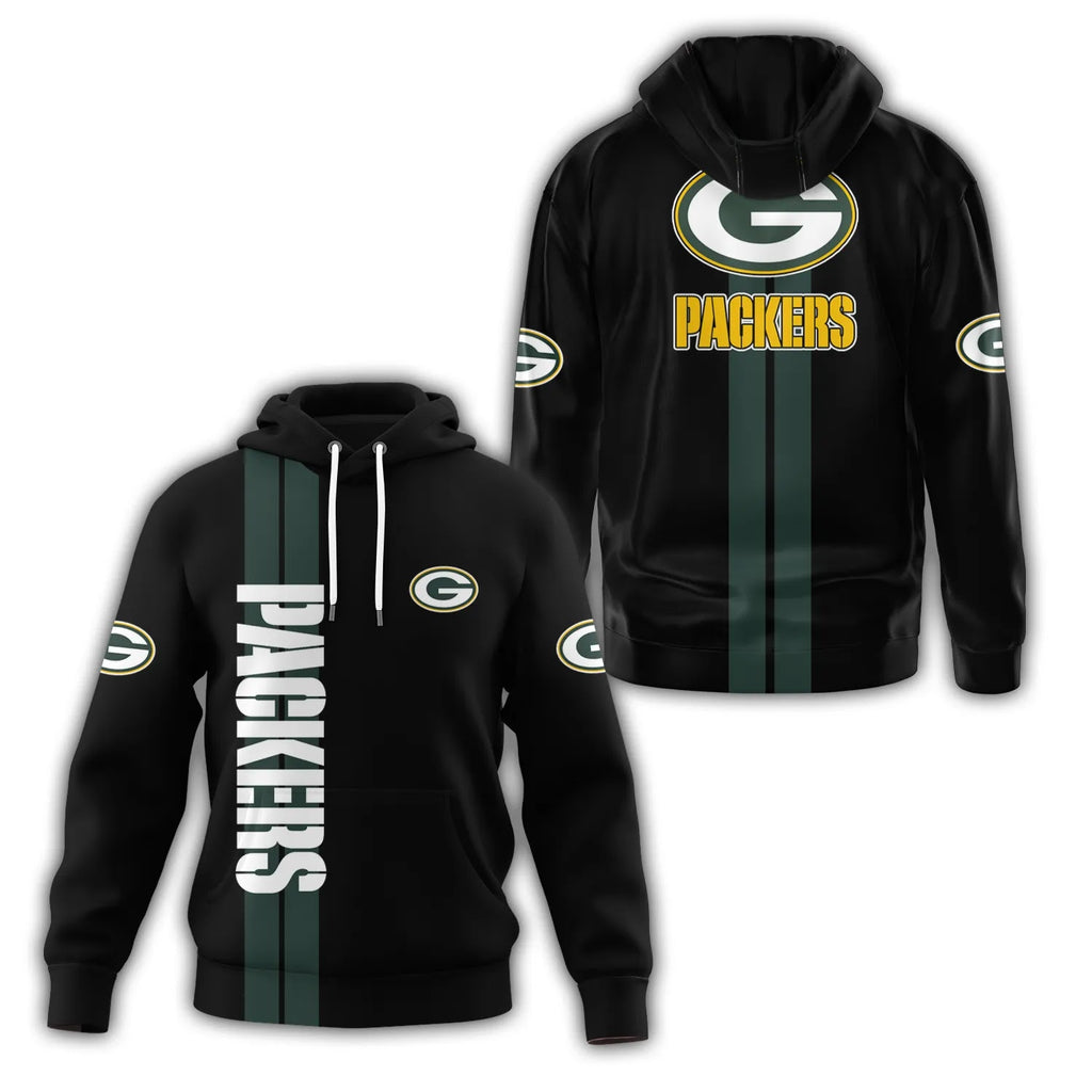 GB Apparels SC013