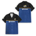 LAR Apparels SC040