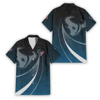 HOU Apparels SC182