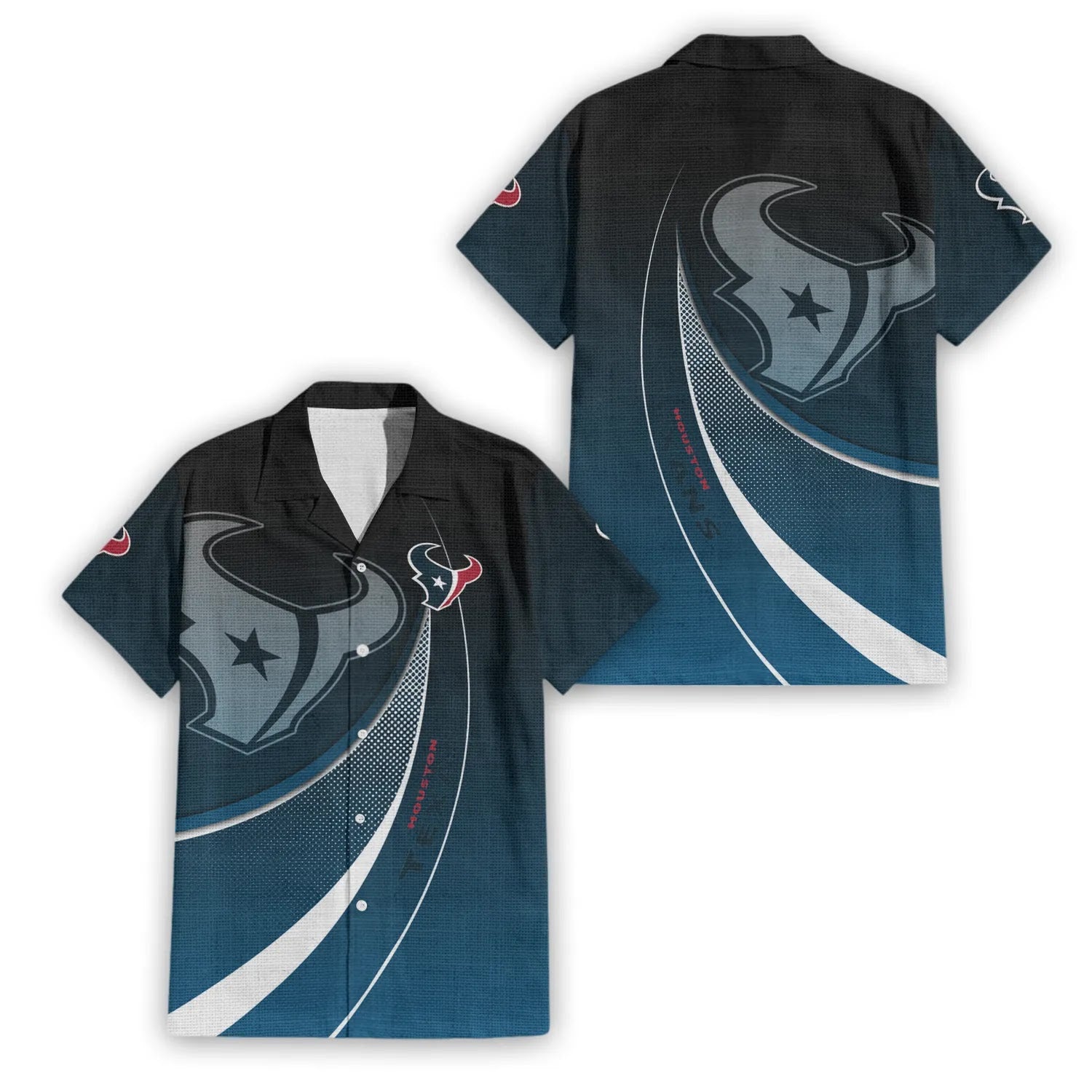 HOU Apparels SC182