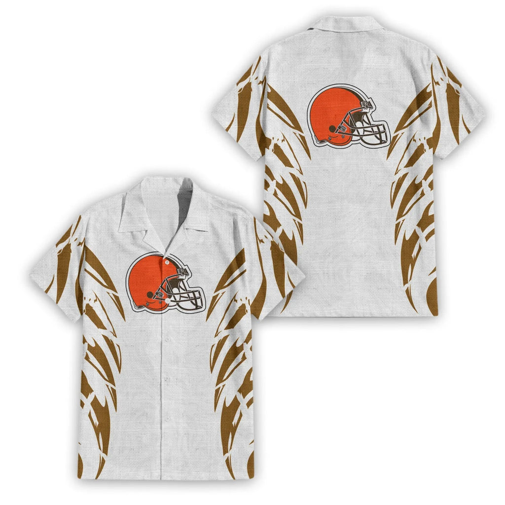 CLE Apparels SC175