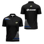 LAR Apparels SC034