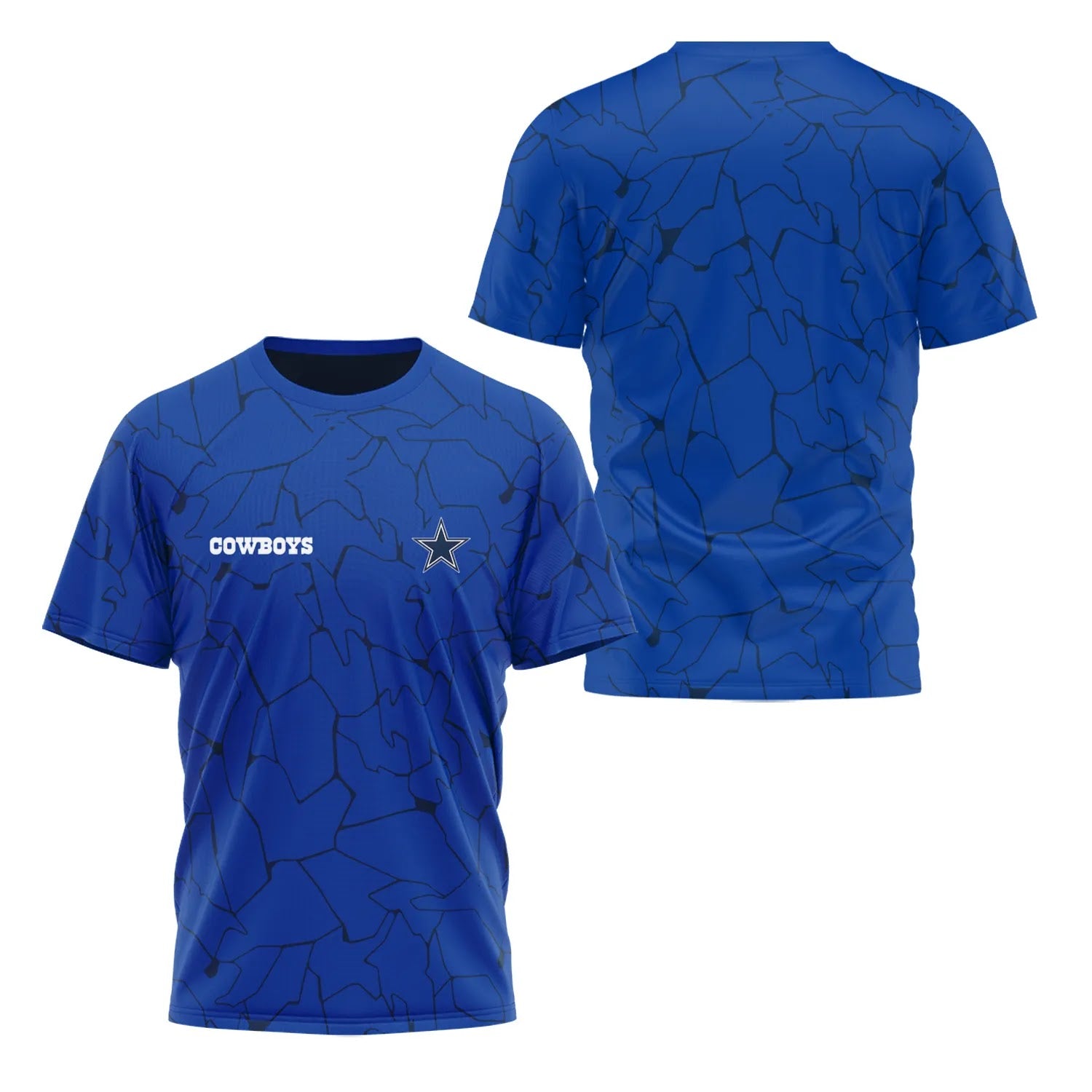 DAL Apparels SC103