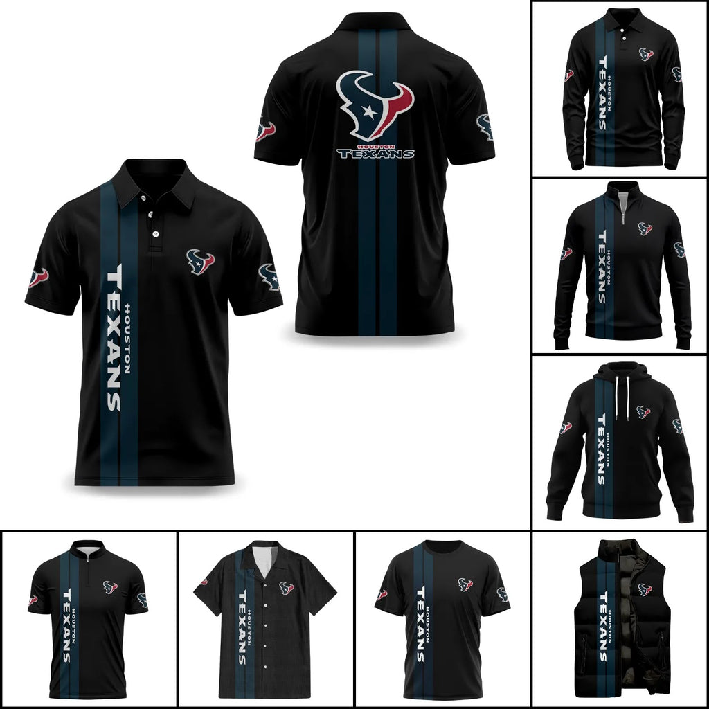 HOU Apparels SC013