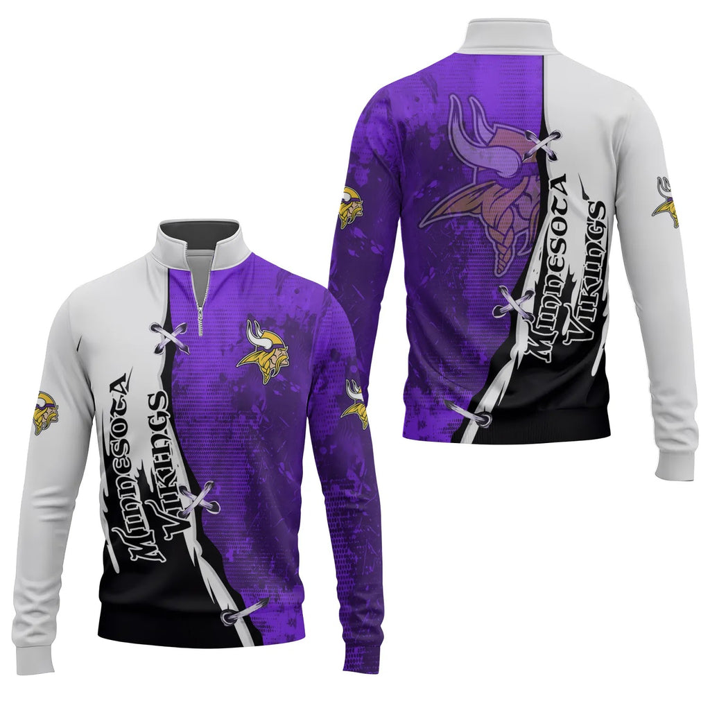 MIN Apparels SC181