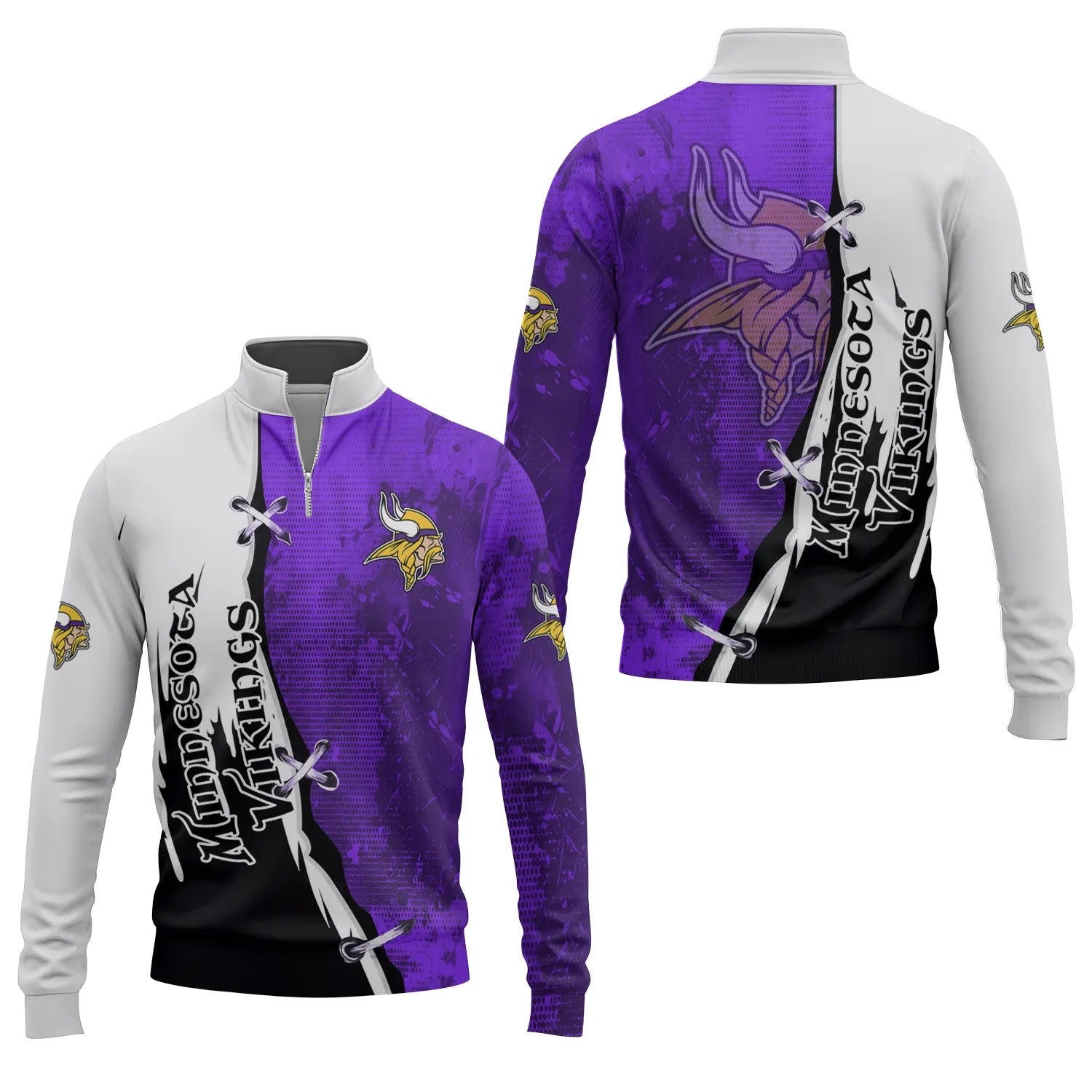 MIN Apparels SC181