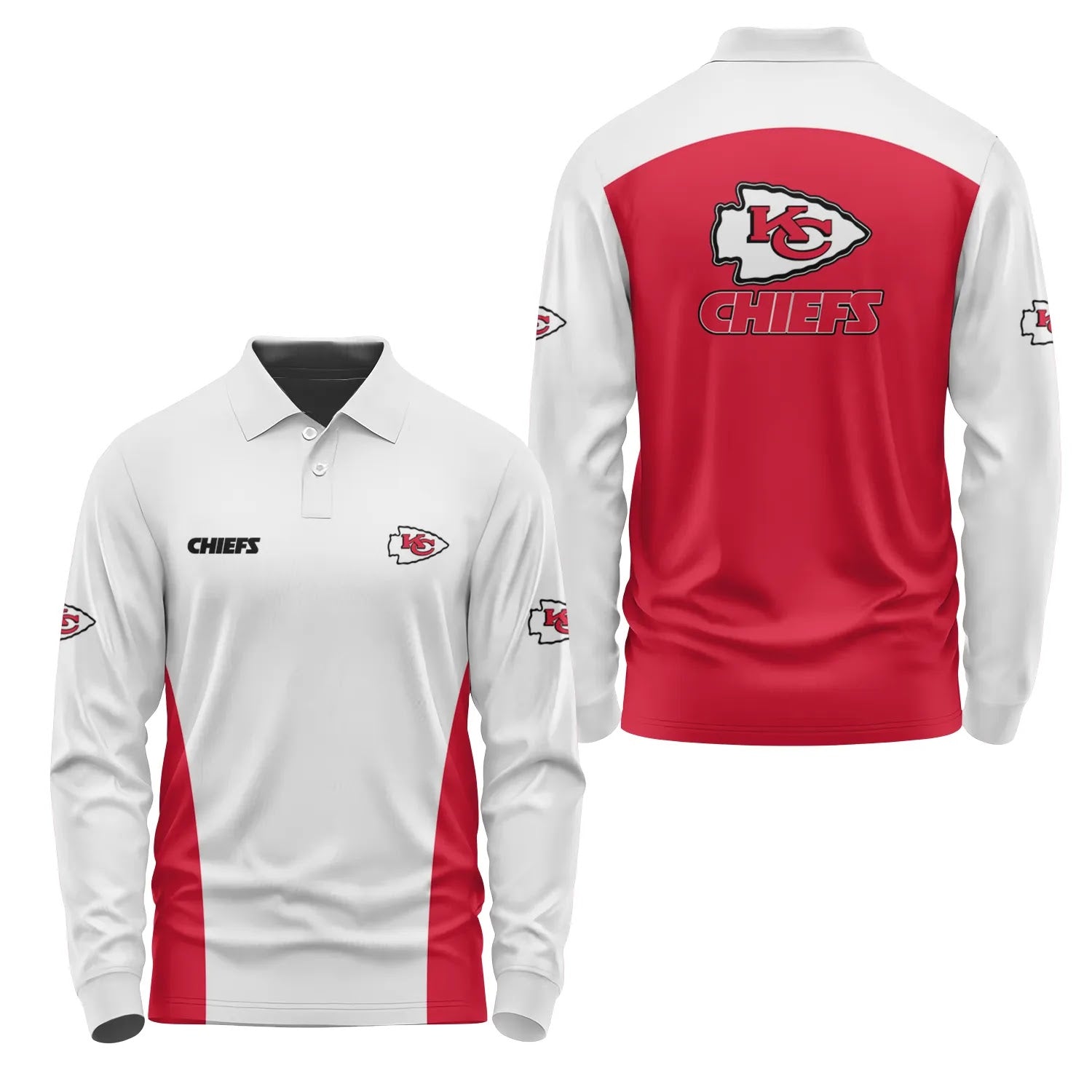 KC Apparels SC044