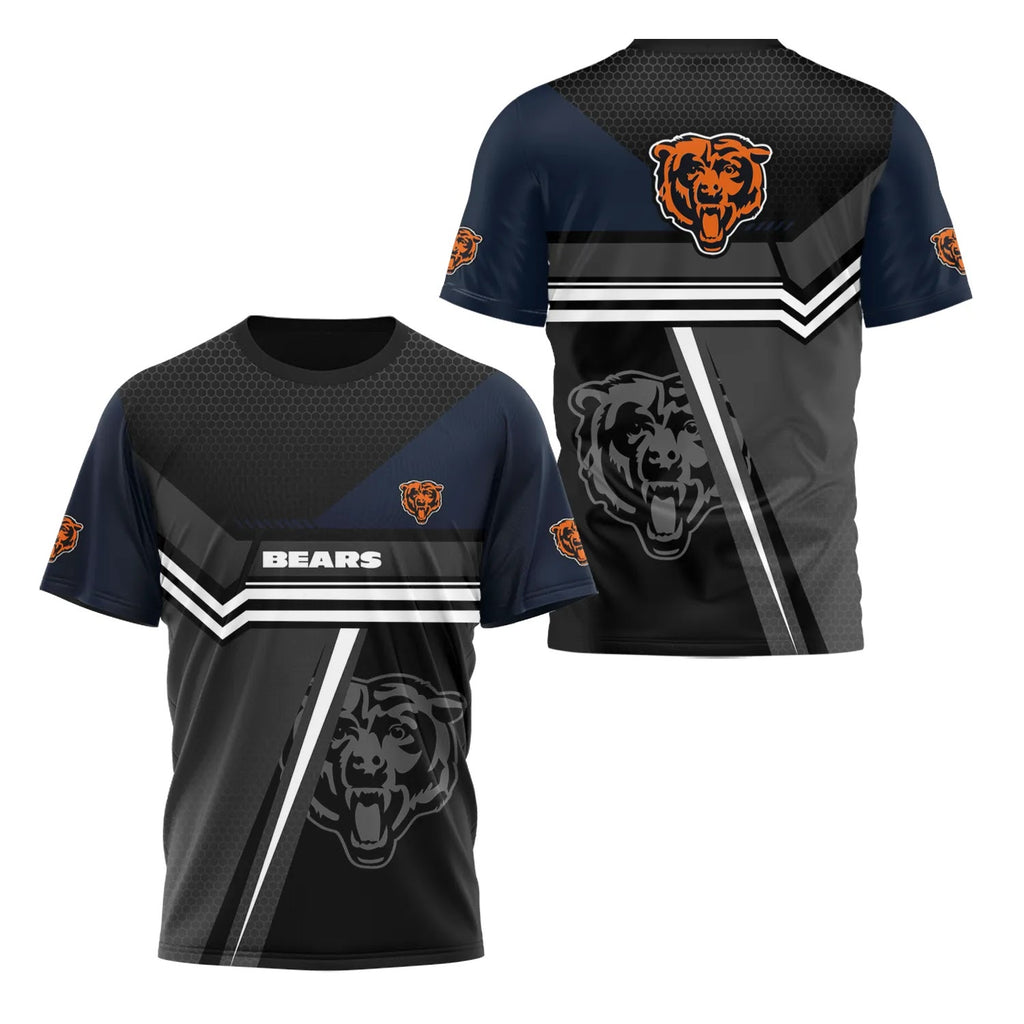 CHI Apparels SC071