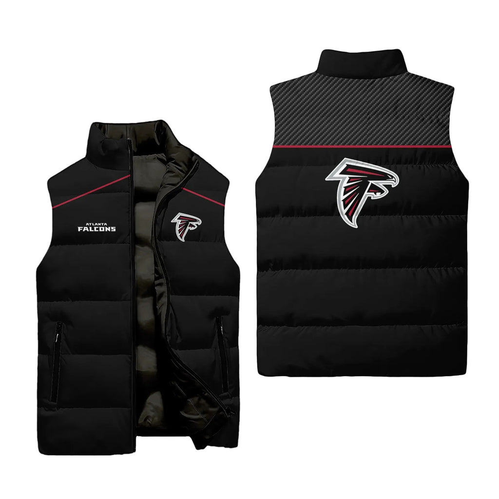 ATL Apparels SC004