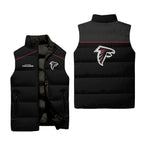 ATL Apparels SC004