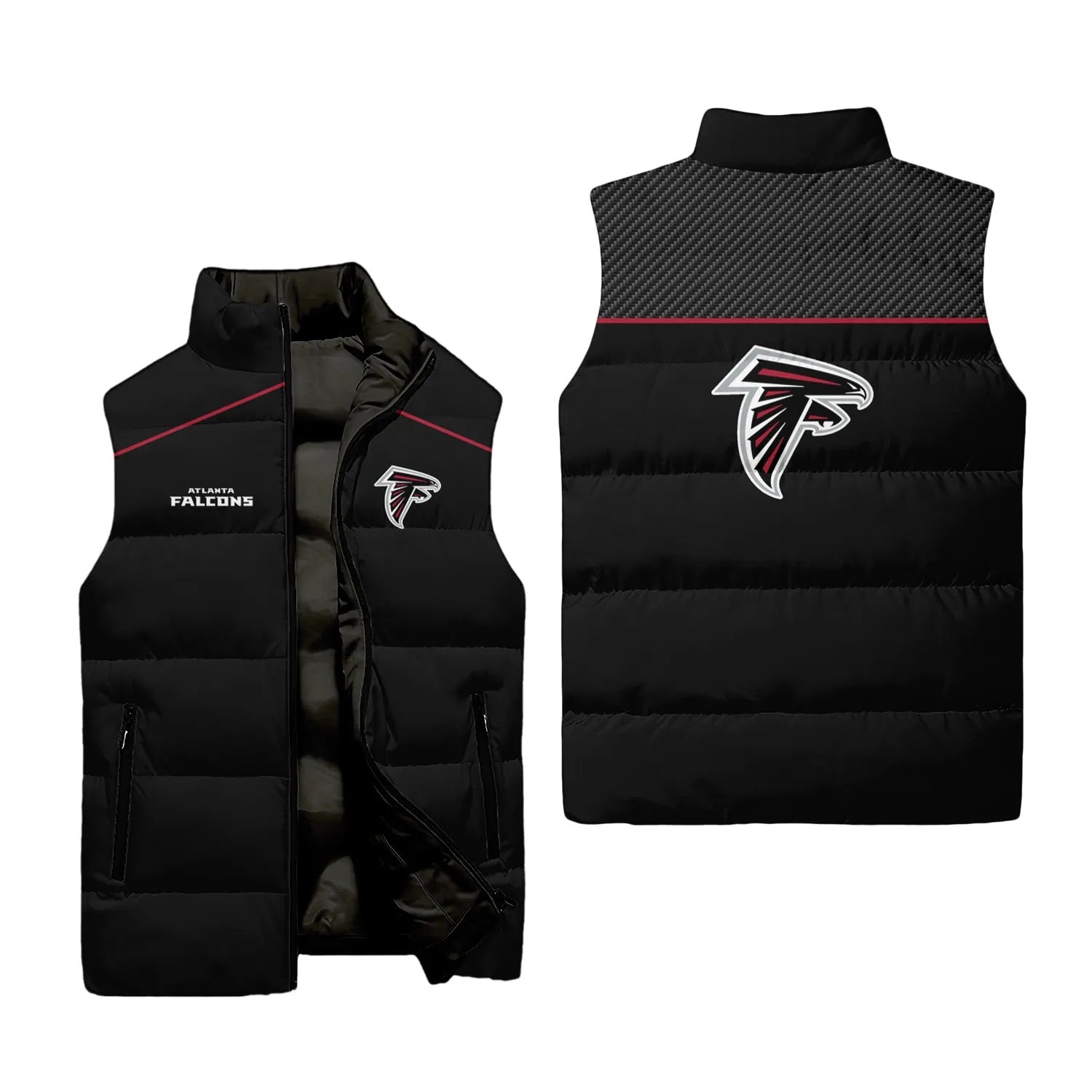 ATL Apparels SC004