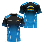 LAC Apparels SC019